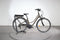 Nakamura E-Powerfit LTD