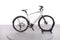 Specialized Turbo SL 5.0