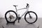 Specialized Turbo SL 5.0