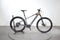 Mondraker Prime RX