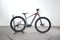 Mondraker Prime 29