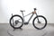 Mondraker Prime RX