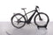 Specialized Turbo Vado 4.0