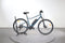 Decathlon Riverside 540E