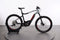Haibike HardSeven 9