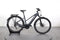 Cube Hybrid One 625