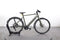Riese & Müller UBN Five touring