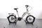 Velodeville KEB400 Kompakt