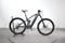 Cube Stereo Hybrid 140 Hpc Race 625