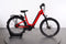 HNF Nicolai UD3 All-Terrain