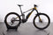 Ghost HYBRIDE SLAMR X S5.7+ LC