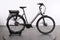 Giant Entour E+ 0 28 500 RT