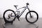 Cube Stereo Hybrid 120 Race Allroad
