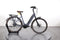 Gazelle Grenoble C8 HMB