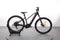 Conway Cairon S 5.0