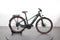 Cube Touring Hybrid One