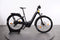 Cannondale TESORO NEO X 1