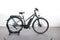 Cube Kathmandu Hybrid Pro 500