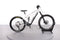 Cube Stereo Hybrid 160 HPC Race 750 27.5