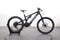 Specialized Turbo Levo Comp Carbon