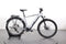 Nuride Hybrid Exc 750 Allroad Cube