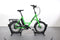 I:SY N3.8 ZR CX COMFORT