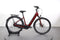 Cube Rt Hybrid Pro 625