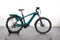 Bianchi E-Omnia T-Type XT