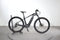Orbea Kemen 30