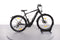 Bulls RIDER EVO 2