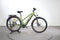 Cube Nuride Hybrid Pro 625 Allroad