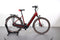 Cube Supreme RT Hybrid 625