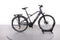 BH Bikes AtomS Cross Pro