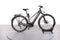 Cube Touring Hybrid One 500
