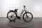 Cube Kathmandu Hybrid SLX
