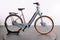 Cube Ella Cruise Hybrid