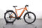 Giant E+ 2 MEN'S