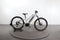 Lapierre Overvolt HT 5.4