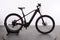 Conway Cairon S 5.0