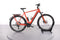 Kathmandu Hybrid Exc 750 Cube