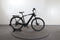 Centurion E-Fire Tour R2600i