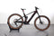 Cube Stereo Hybrid 140 Hpc Race 750