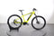 Cannondale TRAIL NEO 4