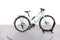 Specialized Turbo SL 4.0