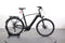 Kettler Quadriga CX 10