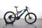Raymon FullRay 130E 6.0