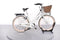 Gazelle MISS GRACE C7+ HMB