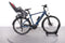 Gazelle Medeo T10 HMB