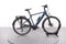 Gazelle Medeo T10 HMB