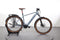 Scott Axis Eride 20
